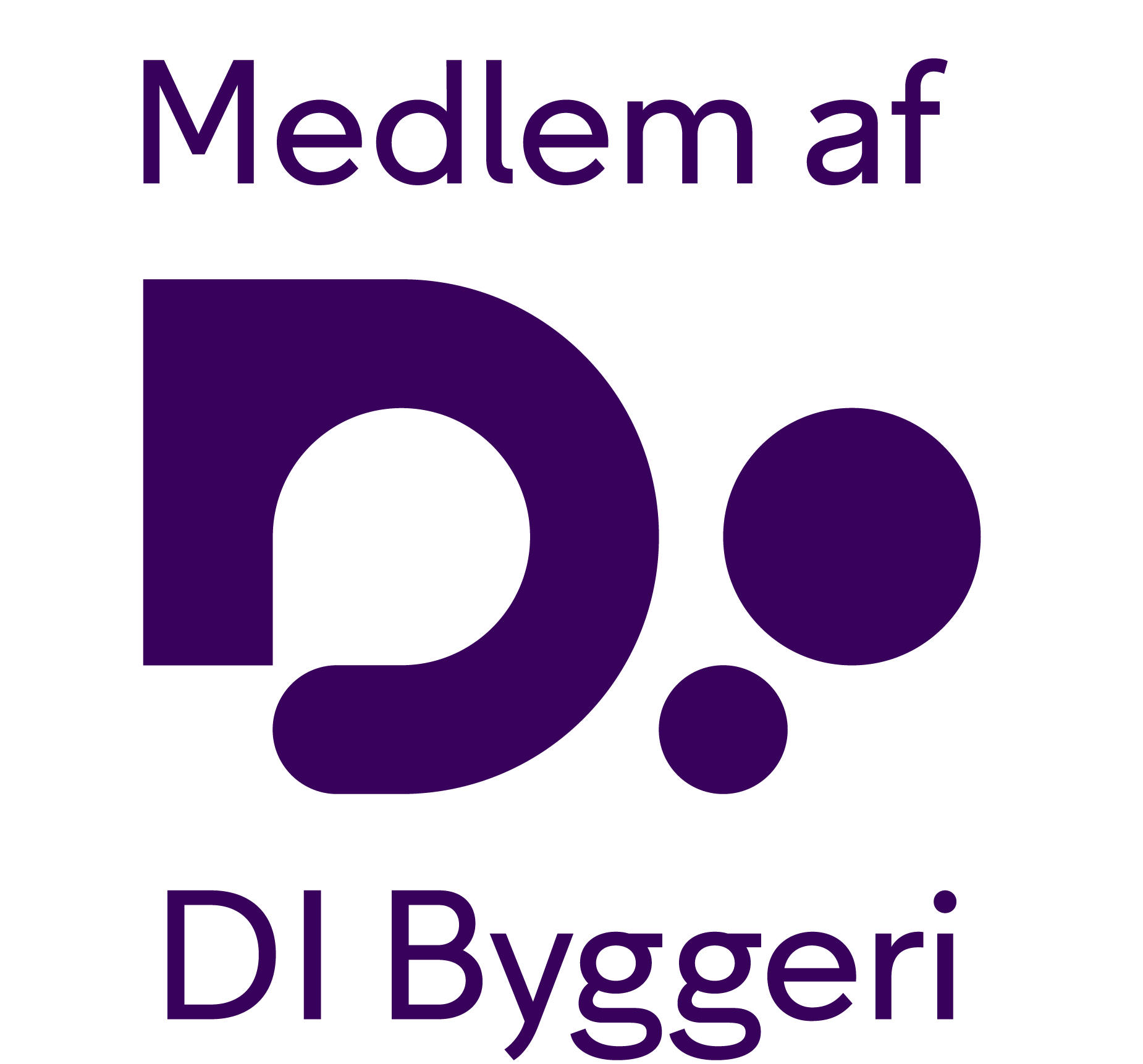 DI Byggeri